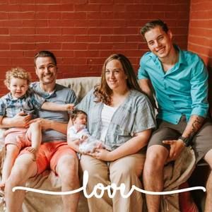 Meet your Posher, Bryant